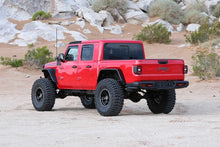 Load image into Gallery viewer, Fabtech 20-21 Jeep JT 4WD Gas 5in Crawler w/Stealth Lift Kits Fabtech
