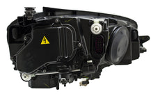 Load image into Gallery viewer, Photo - Close Up
