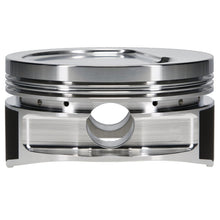 Load image into Gallery viewer, JE Pistons BBC INV DOME Set of 8 Pistons JE Pistons
