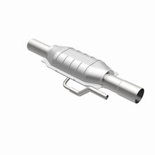 Load image into Gallery viewer, 95221_01_017.jpg
