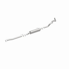 Load image into Gallery viewer, MagnaFlow BRE Exhaust Kit 06-09 Dodge Ram 1500 2500 3500 5.7L

