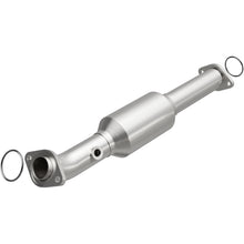 Load image into Gallery viewer, Magnaflow Converter DF 05-11 Toyota Tacoma 4.0L
