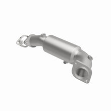 Load image into Gallery viewer, Magnaflow 16-17 Ford Explorer 2.3L Direct Fit Converter
