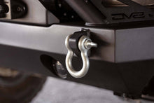 Load image into Gallery viewer, DV8 Offroad 07-23 Jeep Wrangler JK/JL &amp; Gladiator JT FS-15 Series Front Bumper Bumpers - Steel DV8 Offroad
