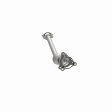 Load image into Gallery viewer, MagnaFlow Conv Direct Fit 06-07 Chevrolet Cobalt SS (California Carb Compliant)
