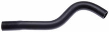 Load image into Gallery viewer, Gates 92-95 Volvo 940 4-Cyl. 2.3L Upper Molded Coolant Hose
