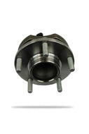 Pedders 04-06 Pontiac GTO Front Hub & Bearing Assembly Wheel Bearings Pedders