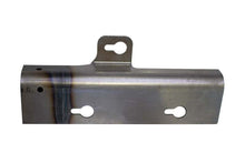 Load image into Gallery viewer, Rustbuster 11-18 Chevy Silverado 2500HD/3500HD EVAP/Cooler Mount
