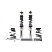 Load image into Gallery viewer, H&amp;R 99-06 Audi TT/TT Roadster (2WD) Street Perf. SS Coil Over (Damping Adjustable)
