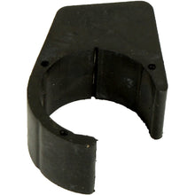 Load image into Gallery viewer, Bikers Choice 91-00 FXD Kickstand Bumper Stop Replaces H-D 50054-90 Ea | 485987
