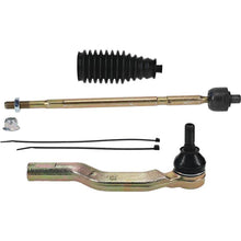 Load image into Gallery viewer, All Balls Racing Tie Rod End Kit | 51-1116-R
