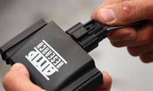 Load image into Gallery viewer, Photo - Mounted
