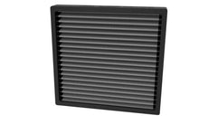 Load image into Gallery viewer, K&amp;N 22-24 Honda Civic Cabin Air Filter K&amp;N Engineering
