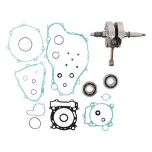 Load image into Gallery viewer, Hot Rods 04-09 Yamaha YFZ 450 450cc Bottom End Kit Uncategorized Hot Rods   
