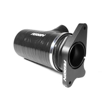 Load image into Gallery viewer, Perrin 22-25 Subaru WRX Short Type Turbo Inlet Hose  - Black
