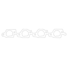 Load image into Gallery viewer, Cometic Chevy Mark-IV BB V8 .064in ArmorCore Exhaust Mani Gasket Set

