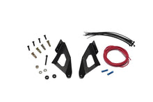 Load image into Gallery viewer, Putco 07-20 Toyota Tundra - 50in Curved LED Light Bar Roof Bracket Brackets Putco
