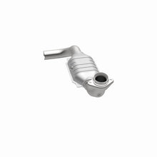 Load image into Gallery viewer, MagnaFlow Conv DF 03-05 Ford Expedition/05-06 Lincoln Navigator 5.4L D/S
