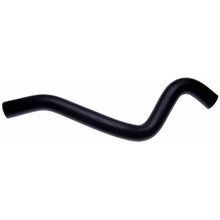Load image into Gallery viewer, Gates 73-79 Chevrolet C &amp; K Series Pickup V-8 350 Upper Molded Coolant Hose
