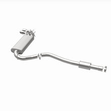 Load image into Gallery viewer, MagnaFlow BRE Exhaust Kit 12-20 BMW 430i 330i 428i 328i 2L
