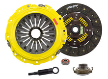 Load image into Gallery viewer, ACT 2006 Subaru Impreza HD-M/Perf Street Sprung Clutch Kit (6 SPD) Clutch Kits - Single ACT   
