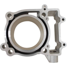 Load image into Gallery viewer, Cylinder Works 15-19 ACE 570/15-19 ACE 570 HD/14-21 Ranger 570 4x4 Crew EPS Standard Bore Cylinder | 60005

