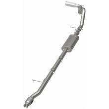 Load image into Gallery viewer, 19469_Back.jpg
