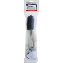 Load image into Gallery viewer, All Balls Racing Tie Rod End Kit | 51-1114-L
