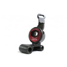 Load image into Gallery viewer, ALTA 02-12 Mini Cooper/S/JCW (Incl. 05-12 Convertible) &amp; 09-12 Clubman Pos. Steering Response Sys
