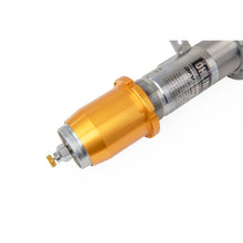Load image into Gallery viewer, Ohlins 21+ BMW G87 M2 G80 M3 &amp; G82 M4 RWD Road &amp; Track Coilover System
