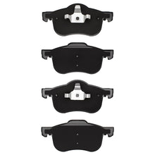 Load image into Gallery viewer, Photo - out of package
