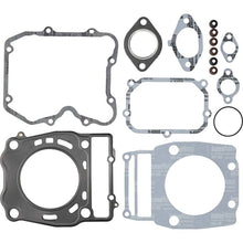 Load image into Gallery viewer, Vertex Gaskets 04-05 Polaris ATP 500 4x4 Top End Gasket Kit Uncategorized Vertex Pistons   

