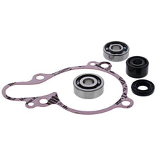 Load image into Gallery viewer, Hot Rods 05-07 Kawasaki KX 250 250cc Water Pump Kit Uncategorized Hot Rods   
