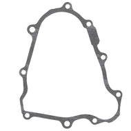 Vertex Gaskets 03-06 Yamaha WR450F Ignition Cover Gasket Kit | 816661