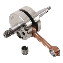 Load image into Gallery viewer, Hot Rods 91-00 Kawasaki KX 80 80cc Crankshaft Uncategorized Hot Rods   
