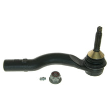 Load image into Gallery viewer, MOOG 03-11 Ford Crown Victoria Front Left Outer / Left Outer Tie Rod End | ES3694

