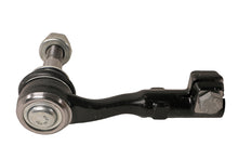 Load image into Gallery viewer, MOOG 21-24 BMW M4 Front Right Side Outer Steering Tie Rod End | ES801736
