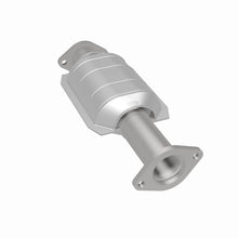 Load image into Gallery viewer, MagnaFlow Conv DF 94-99 Mitsubishi 300GT 49S
