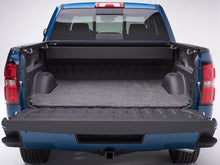 Load image into Gallery viewer, Husky Liners Guardian Comfort Universal Bed Mat
