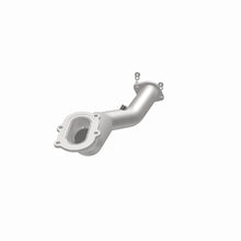 Load image into Gallery viewer, Magnaflow 09-11 Chevrolet Corvette 6.2L Direct Fit Converter
