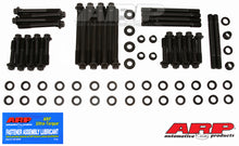 Load image into Gallery viewer, ARP SB Chevy 18A head bolt kit
