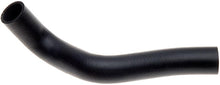 Load image into Gallery viewer, Gates 14-17 Lexus LS460 V-8 4.6L Lower Molded Coolant Hose
