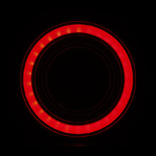 Load image into Gallery viewer, User 1
