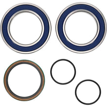 Load image into Gallery viewer, All Balls Racing Snowmobile Shaft Kit | 14-1087
