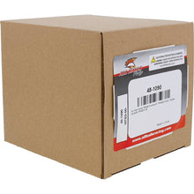 Load image into Gallery viewer, All Balls Racing Air Filter | 48-1090
