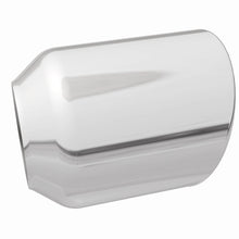 Load image into Gallery viewer, 360 Degree Image Set
