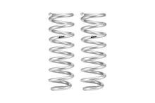 Load image into Gallery viewer, Eibach 2023+ Chevrolet Colorado ZR2 Pro-Lift Spring Kit (Front Only) Eibach
