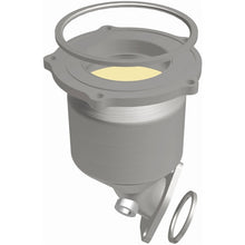 Load image into Gallery viewer, Photo - out of package
