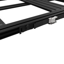 Load image into Gallery viewer, KC HiLiTES Platform One Roof Rack Awning Strap Hook (Does Not Include Rack) | 92512
