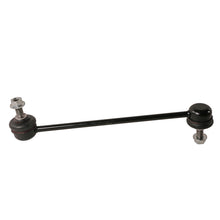Load image into Gallery viewer, MOOG 14-23 Jeep Cherokee Front Sway Bar Link | K750742
